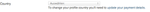 Screen Shot 2012-03-13 at 11.32.14.png