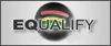 equal2.gif