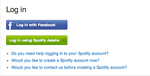 Screen Shot 2012-11-05 at 13.31.28.png