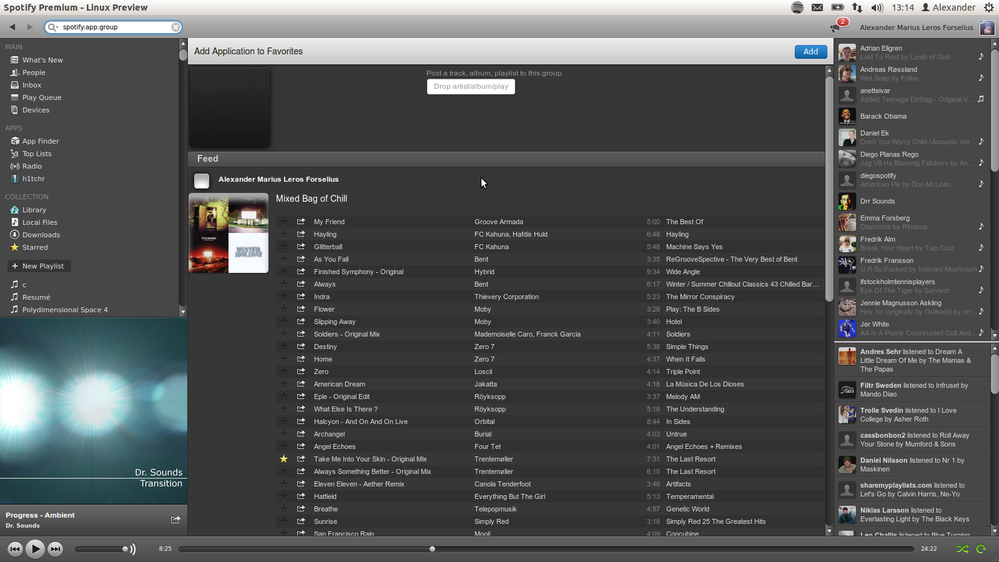 Screenshot from 2012-11-02 11:37:27.png