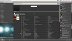Screenshot from 2012-11-02 11:37:27.png