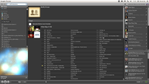 Screenshot from 2012-11-06 13:33:07.png
