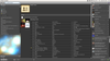 Screenshot from 2012-11-06 13:33:07.png