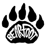 bearfootrecords.png
