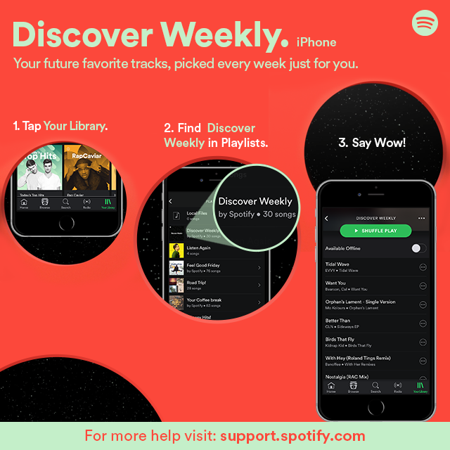 Discover_weekly_Instagram.png