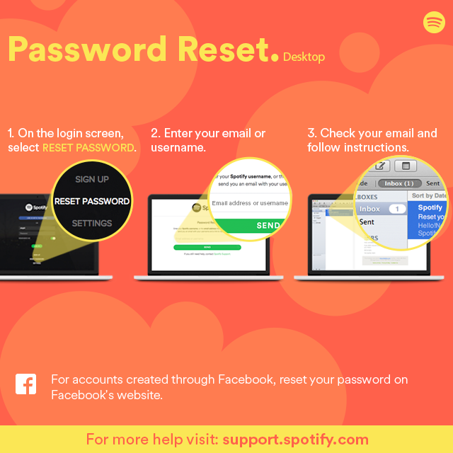 Reset_Password_Instagram.png