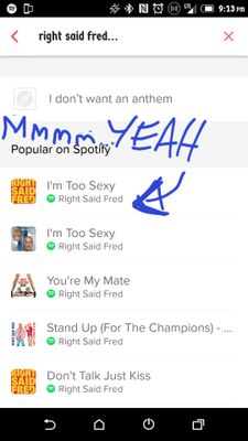 I Changed My Tinder Song Every Day to See Which Genre Gets You the Most Matches