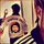 Avatar of ynz_