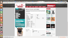 Screenshot from 2012-11-15 13:49:41.png