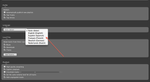 Screen Shot 2012-03-15 at 5.53.50 PM.png