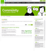 community blog.png