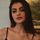 Avatar of zeynepengiin