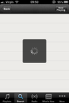 search_loading.png