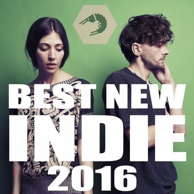 Best New Indie 2016.jpg