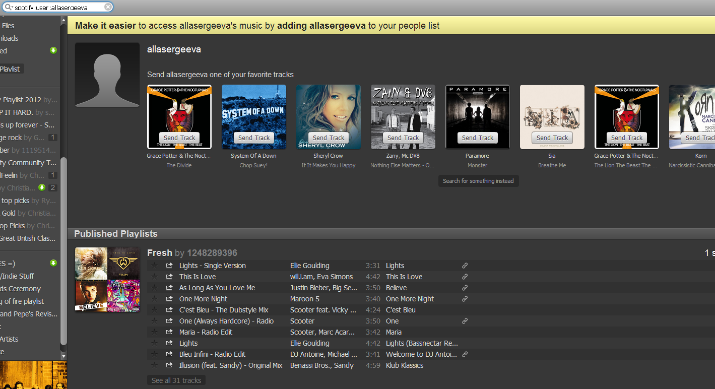 spotify user search.png