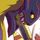 Avatar of animedudej