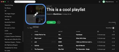 this is a cool playlist.jpeg