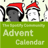 calendar.png