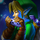 Avatar of kayngtopher