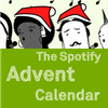 calendar.2png.png