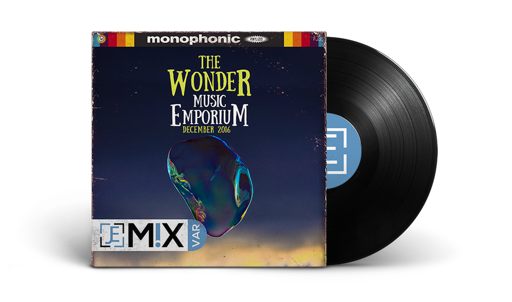 Dec_WonderEmporium_Spotify.png