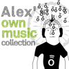 branding5.png