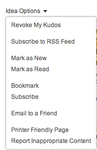 Screen Shot 2012-12-05 at 17.59.27.png