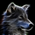 Avatar of kwong911