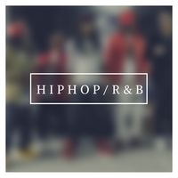 HIPHOP/R&B