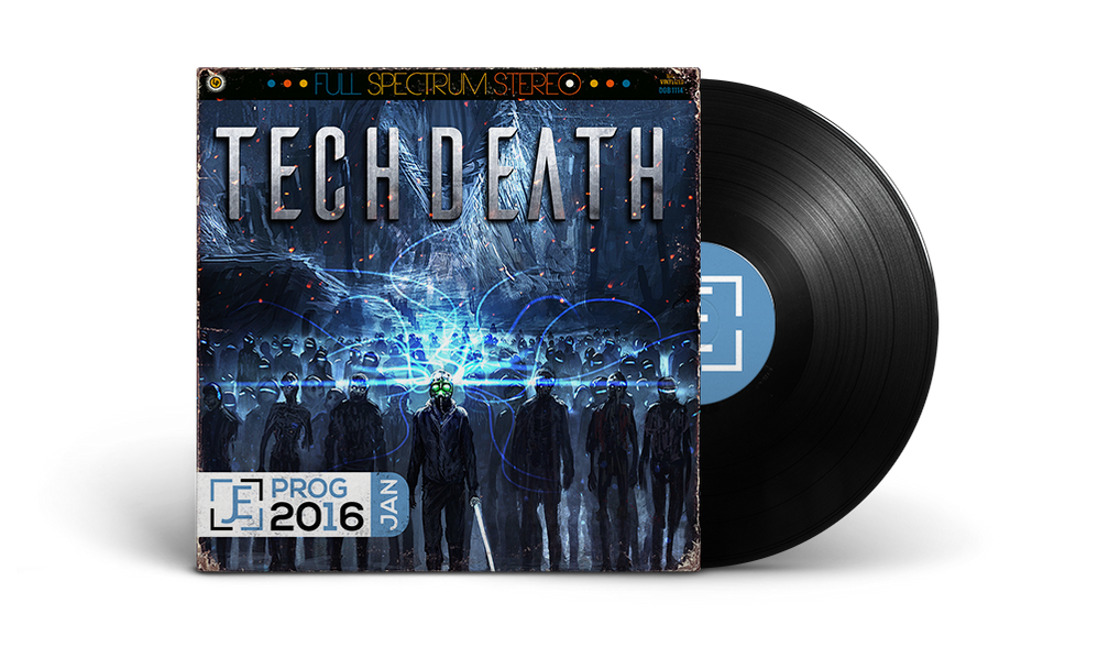 TECHDEATH_SPOTIFY.png
