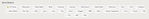 Screen Shot 2012-12-11 at 19.23.16.png