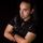 Avatar of Matteo_Musolino