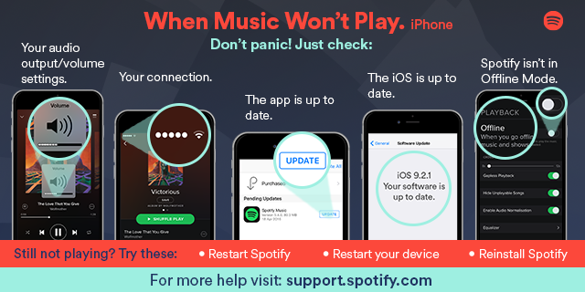 Music_Wont_play_iPhone_twitter_supportsite.png