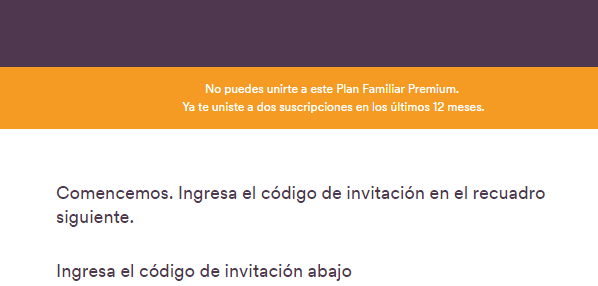 Sin título.png