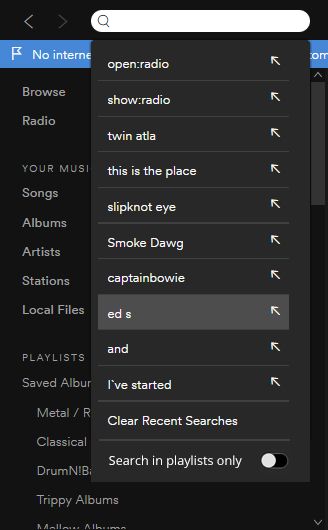 playlists search.jpg