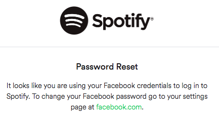 Reset your password - Spotify 2017-01-24 11-55-34.png