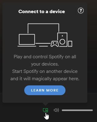 Spotify_Devices.jpg