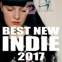Best New Indie 2017.jpg