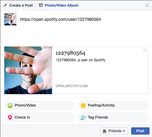 Screen Shot 2017-03-07 at 10.52.59 AM.png