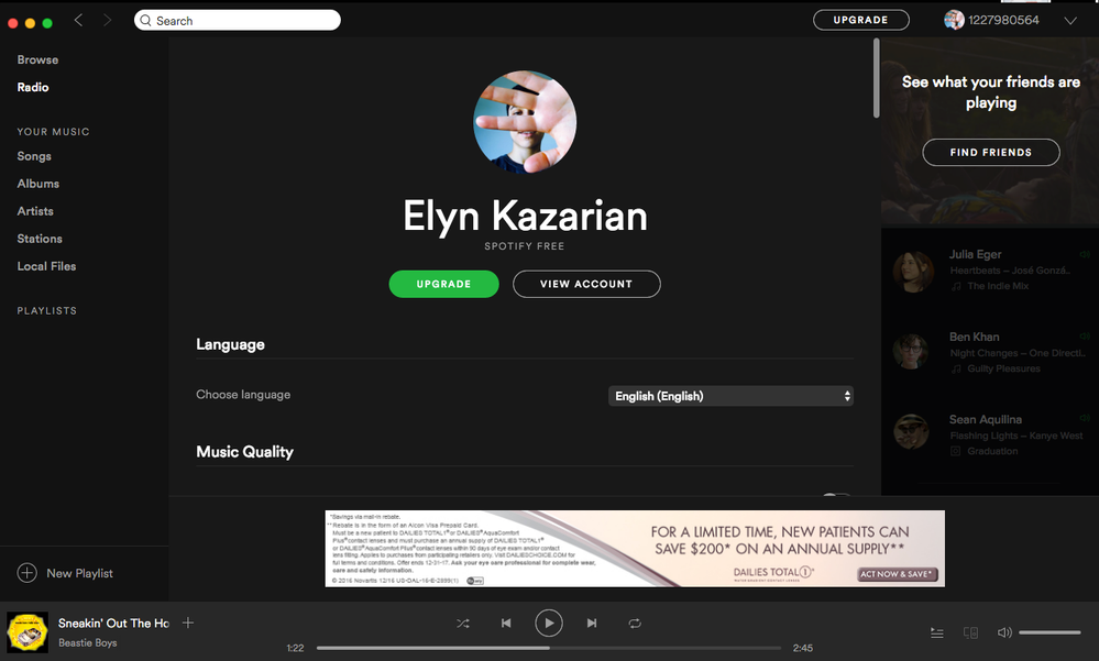 Screen Shot 2017-03-07 at 10.50.06 AM.png
