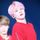 Avatar of ParkJimin