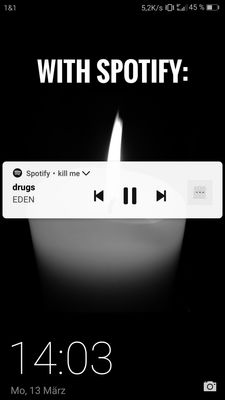 Music-with-Spotify.jpeg