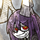 Avatar of Yeshallbeasgods