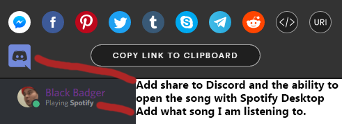 Spotify and Discord.png