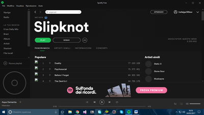 Immagine Spotify.png