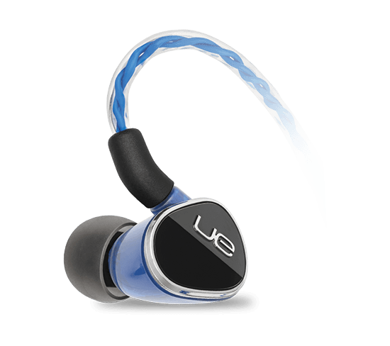 ultimate-ears-900-earphone