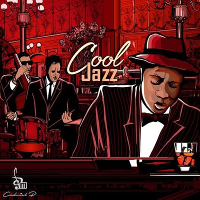 Cool Jazz 2 (WM).jpg