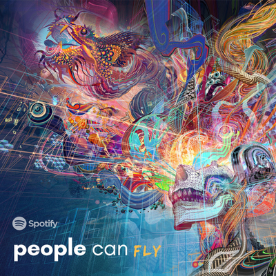 People Can Fly-13.png