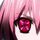 Avatar of Ikaros_