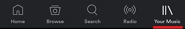 your music.jpg